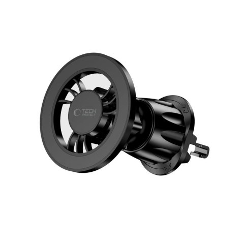 TECH-PROTECT N56 MAGNETIC MAGSAFE DASHBOARD & VENT CAR MOUNT BLACK Tech-Protect