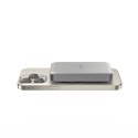TECH-PROTECT PB11 LIFEMAG MAGSAFE POWER BANK 10000MAH TITANIUM Tech-Protect
