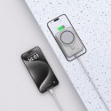 TECH-PROTECT PB11 LIFEMAG MAGSAFE POWER BANK 10000MAH TITANIUM Tech-Protect