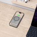 TECH-PROTECT PB11 LIFEMAG MAGSAFE POWER BANK 10000MAH TITANIUM Tech-Protect