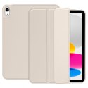 TECH-PROTECT SC PEN IPAD 10.9" 10 / 2022 / 11" 11 / 2025 STARLIGHT Tech-Protect