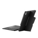 TECH-PROTECT SCMAG PEN + KEYBOARD IPAD 10.9" 10 / 2022 / 11" 11 / 2025 BLACK Tech-Protect