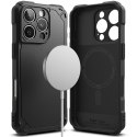RINGKE RUGGED GEAR MAGNETIC MAGSAFE IPHONE 16 PRO MAX BLACK Ringke
