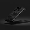 RINGKE RUGGED GEAR MAGNETIC MAGSAFE IPHONE 16 PRO MAX BLACK Ringke