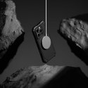 RINGKE RUGGED GEAR MAGNETIC MAGSAFE IPHONE 16 PRO MAX BLACK Ringke