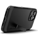 SPIGEN TOUGH ARMOR 'T' MAG MAGSAFE IPHONE 16 PRO MAX BLACK Spigen