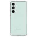 SPIGEN ULTRA HYBRID GALAXY S24 FE CRYSTAL CLEAR Spigen