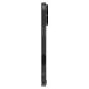SPIGEN ULTRA HYBRID 'T' MAG MAGSAFE IPHONE 16 PRO FROST BLACK Spigen