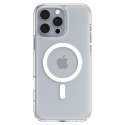 SPIGEN ULTRA HYBRID 'T' MAG MAGSAFE IPHONE 16 PRO MAX WHITE Spigen