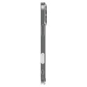 SPIGEN ULTRA HYBRID 'T' MAG MAGSAFE IPHONE 16 PRO WHITE Spigen