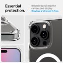 SPIGEN ULTRA HYBRID 'T' MAG MAGSAFE IPHONE 16 PRO WHITE Spigen