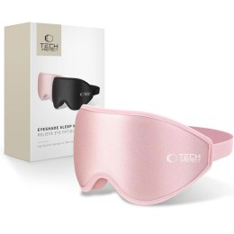 TECH-PROTECT EYESHADE SLEEP MASK BABY PINK Tech-Protect