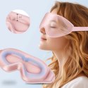 TECH-PROTECT EYESHADE SLEEP MASK BABY PINK Tech-Protect
