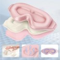 TECH-PROTECT EYESHADE SLEEP MASK BABY PINK Tech-Protect