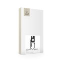 TECH-PROTECT MAGNECKLACE MAGSAFE IPHONE 12 / 12 PRO BLACK Tech-Protect