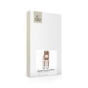 TECH-PROTECT MAGNECKLACE MAGSAFE IPHONE 12 / 12 PRO CHOCOLATE BROWN Tech-Protect