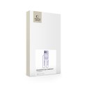 TECH-PROTECT MAGNECKLACE MAGSAFE IPHONE 14 PRO LAVENDER Tech-Protect