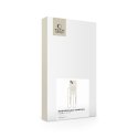 TECH-PROTECT MAGNECKLACE MAGSAFE IPHONE 15 COSMIC LATTE Tech-Protect