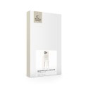 TECH-PROTECT MAGNECKLACE MAGSAFE IPHONE 15 PRO COSMIC LATTE Tech-Protect