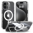 TECH-PROTECT MAGSTAND MAGSAFE IPHONE 16 CLEAR Tech-Protect