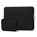 TECH-PROTECT NEOSLIM LAPTOP 13-14 BLACK Tech-Protect