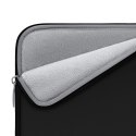 TECH-PROTECT NEOSLIM LAPTOP 13-14 BLACK Tech-Protect
