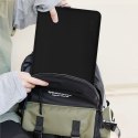 TECH-PROTECT NEOSLIM LAPTOP 13-14 BLACK Tech-Protect