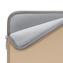 TECH-PROTECT NEOSLIM LAPTOP 13-14 CAFFE LATTE Tech-Protect