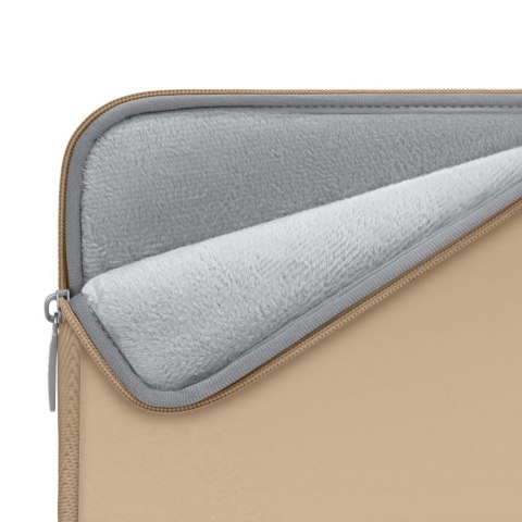 TECH-PROTECT NEOSLIM LAPTOP 13-14 CAFFE LATTE Tech-Protect