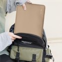 TECH-PROTECT NEOSLIM LAPTOP 13-14 CAFFE LATTE Tech-Protect
