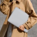 TECH-PROTECT NEOSLIM LAPTOP 13-14 CRAYON GREY Tech-Protect