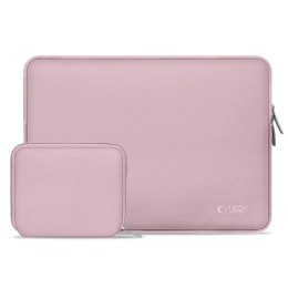 TECH-PROTECT NEOSLIM LAPTOP 13-14 DUSTY ROSE Tech-Protect