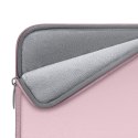 TECH-PROTECT NEOSLIM LAPTOP 13-14 DUSTY ROSE Tech-Protect