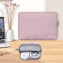 TECH-PROTECT NEOSLIM LAPTOP 13-14 DUSTY ROSE Tech-Protect