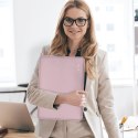 TECH-PROTECT NEOSLIM LAPTOP 13-14 DUSTY ROSE Tech-Protect