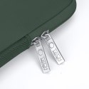 TECH-PROTECT NEOSLIM LAPTOP 13-14 MIDNIGHT GREEN Tech-Protect