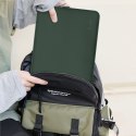 TECH-PROTECT NEOSLIM LAPTOP 13-14 MIDNIGHT GREEN Tech-Protect