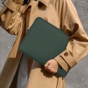 TECH-PROTECT NEOSLIM LAPTOP 13-14 MIDNIGHT GREEN Tech-Protect