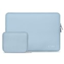 TECH-PROTECT NEOSLIM LAPTOP 13-14 WINTER BLUE Tech-Protect