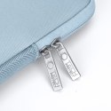 TECH-PROTECT NEOSLIM LAPTOP 13-14 WINTER BLUE Tech-Protect