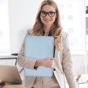 TECH-PROTECT NEOSLIM LAPTOP 13-14 WINTER BLUE Tech-Protect