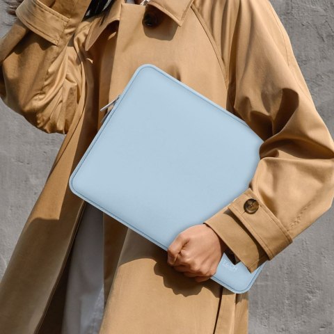 TECH-PROTECT NEOSLIM LAPTOP 13-14 WINTER BLUE Tech-Protect