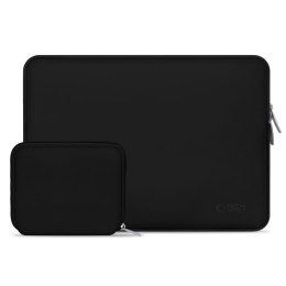 TECH-PROTECT NEOSLIM LAPTOP 15-16 BLACK Tech-Protect