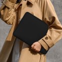 TECH-PROTECT NEOSLIM LAPTOP 15-16 BLACK Tech-Protect