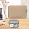 TECH-PROTECT NEOSLIM LAPTOP 15-16 CAFFE LATTE Tech-Protect