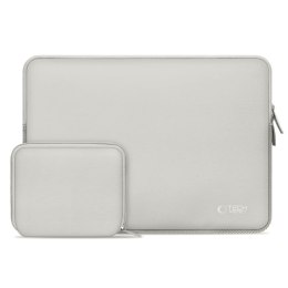 TECH-PROTECT NEOSLIM LAPTOP 15-16 CRAYON GREY Tech-Protect
