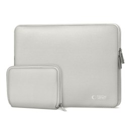 TECH-PROTECT NEOSLIM LAPTOP 15-16 CRAYON GREY Tech-Protect