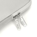 TECH-PROTECT NEOSLIM LAPTOP 15-16 CRAYON GREY Tech-Protect
