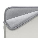 TECH-PROTECT NEOSLIM LAPTOP 15-16 CRAYON GREY Tech-Protect