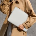 TECH-PROTECT NEOSLIM LAPTOP 15-16 CRAYON GREY Tech-Protect